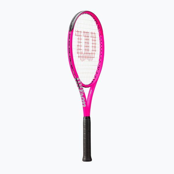 Wilson BURN PINK 105 S V6.0 WR199810U3 фото