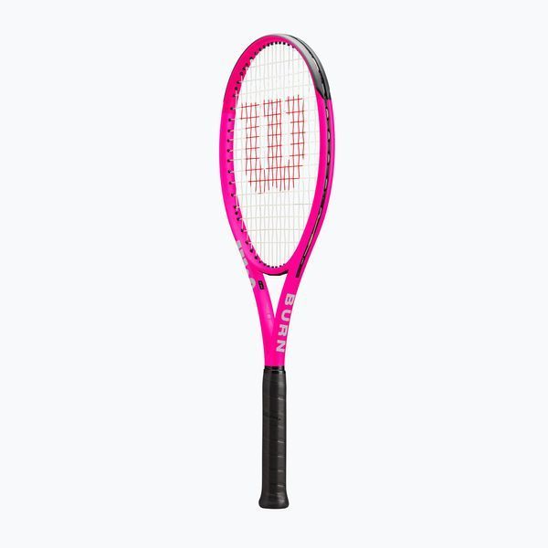Wilson BURN PINK 105 S V6.0 WR199810U3 фото