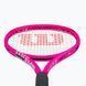 Wilson BURN PINK 105 S V6.0 WR199810U3 фото 5