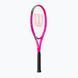 Wilson BURN PINK 105 S V6.0 WR199810U3 фото 2