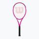 Wilson BURN PINK 105 S V6.0 WR199810U3 фото 1