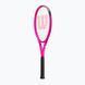 Wilson BURN PINK 105 S V6.0 WR199810U3 фото 3
