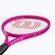 Wilson BURN PINK 105 S V6.0 WR199810U3 фото 4