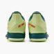 Кросівки для тенісу Yonex SHT-AD-Accel L Sunny Lime SHTAALSNYLM фото 3