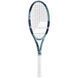 Теннисная ракетка Babolat EVO DRIVE UNSTR 101545/100 фото 2