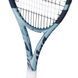 Теннисная ракетка Babolat EVO DRIVE UNSTR 101545/100 фото 5