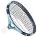 Теннисная ракетка Babolat EVO DRIVE UNSTR 101545/100 фото 4