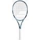 Теннисная ракетка Babolat EVO DRIVE UNSTR 101545/100 фото 6