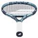 Теннисная ракетка Babolat EVO DRIVE UNSTR 101545/100 фото 3