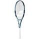 Теннисная ракетка Babolat EVO DRIVE UNSTR 101545/100 фото 1