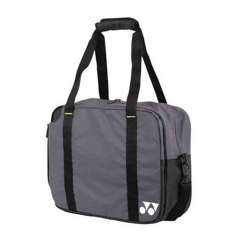 Сумка Yonex BA52511S Compact Bag BA52511S  фото