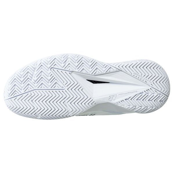Кросівки для тенісу Yonex SHT-Eclipsion 5 L White SHTE5LW фото