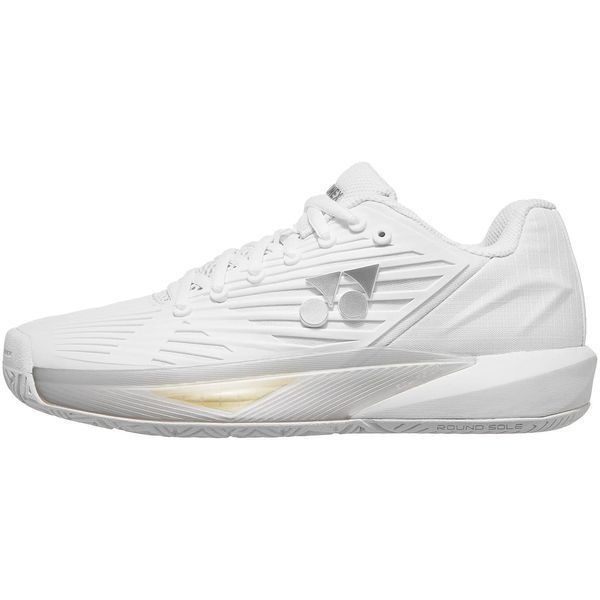 Кросівки для тенісу Yonex SHT-Eclipsion 5 L White SHTE5LW фото