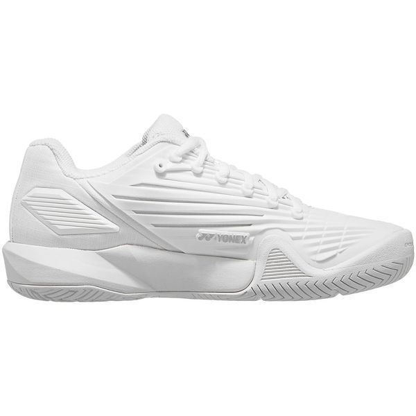 Кросівки для тенісу Yonex SHT-Eclipsion 5 L White SHTE5LW фото
