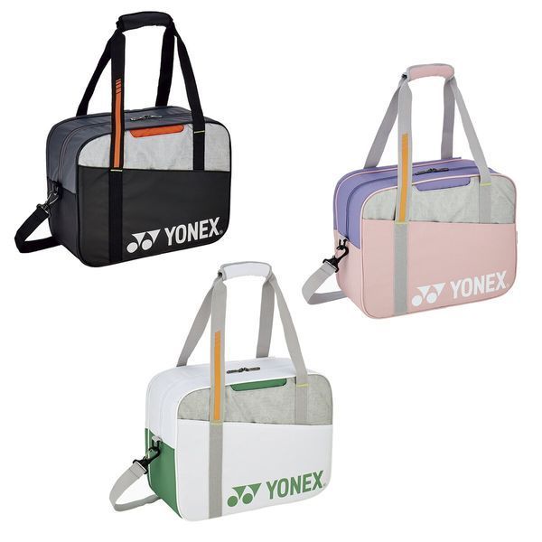 Сумка Yonex BA52511S Compact Bag BA52511S  фото