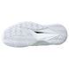Кросівки для тенісу Yonex SHT-Eclipsion 5 L White SHTE5LW фото 2