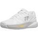 Кросівки для тенісу Yonex SHT-Eclipsion 5 L White SHTE5LW фото 1
