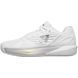 Кросівки для тенісу Yonex SHT-Eclipsion 5 L White SHTE5LW фото 3