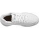 Кросівки для тенісу Yonex SHT-Eclipsion 5 L White SHTE5LW фото 5