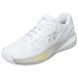 Кросівки для тенісу Yonex SHT-Eclipsion 5 L White SHTE5LW фото 6