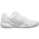 Кросівки для тенісу Yonex SHT-Eclipsion 5 L White SHTE5LW фото 4