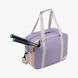 Сумка Yonex BA52511S Compact Bag BA52511S  фото 2
