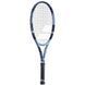 Тенісна ракетка дитяча професійна Babolat PURE DRIVE JUNIOR 25 140532/100 фото 3