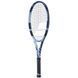 Тенісна ракетка дитяча професійна Babolat PURE DRIVE JUNIOR 25 140532/100 фото 2