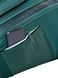 Теннисная сумка Wilson Blade Super Tour v10 9 Green WR8056301001 фото 3