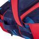 Сумка для ракеток Yonex BAG92229 Pro Tournament Bag (9 pcs) BAG92229 фото 2