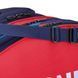 Сумка для ракеток Yonex BAG92229 Pro Tournament Bag (9 pcs) BAG92229 фото 3