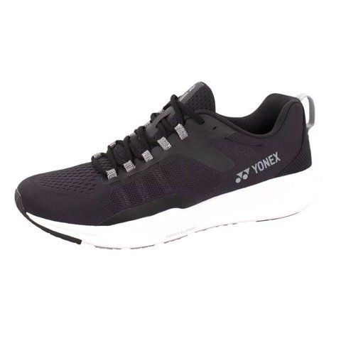 Кроссовки для бега женские Yonex Saferun Fitjog Women Black SHRFJ1WBKW фото