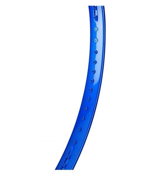 Wilson Ultra 99 Pro v5 WR178711U1 фото