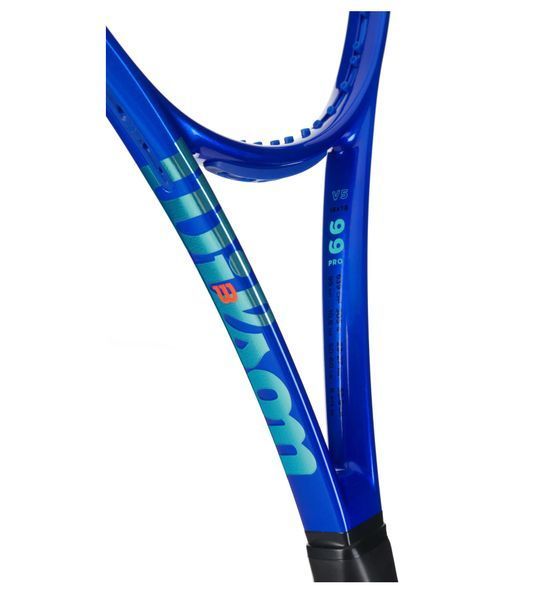 Wilson Ultra 99 Pro v5 WR178711U1 фото