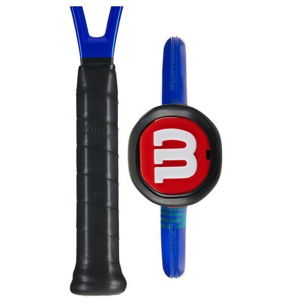 Wilson Ultra 99 Pro v5 WR178711U1 фото