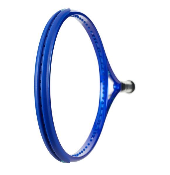 Wilson Ultra 99 Pro v5 WR178711U1 фото