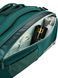 Теннисная сумка Wilson Blade Super Tour v10 15 Green WR8056201001 фото 4