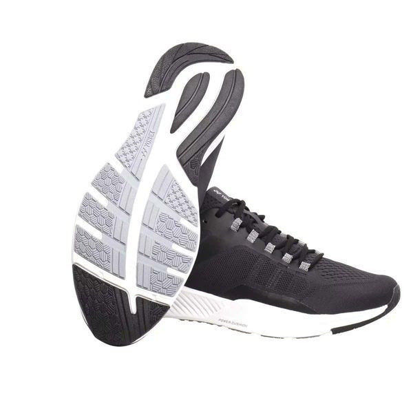 Кроссовки для бега женские Yonex Saferun Fitjog Women Black SHRFJ1WBKW фото