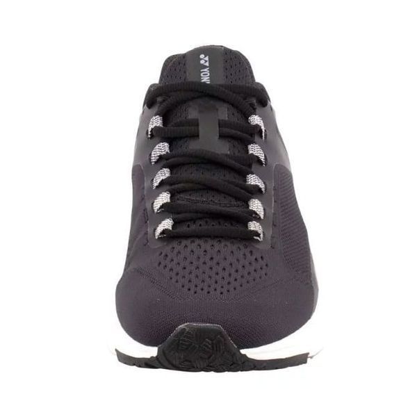 Кроссовки для бега женские Yonex Saferun Fitjog Women Black SHRFJ1WBKW фото