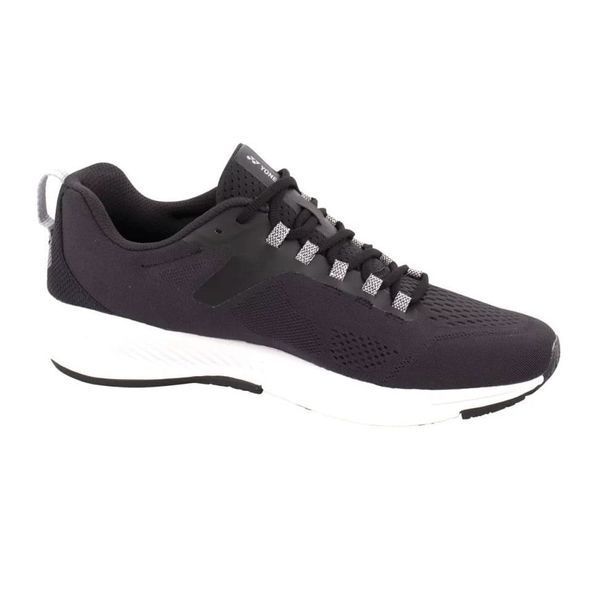 Кроссовки для бега женские Yonex Saferun Fitjog Women Black SHRFJ1WBKW фото