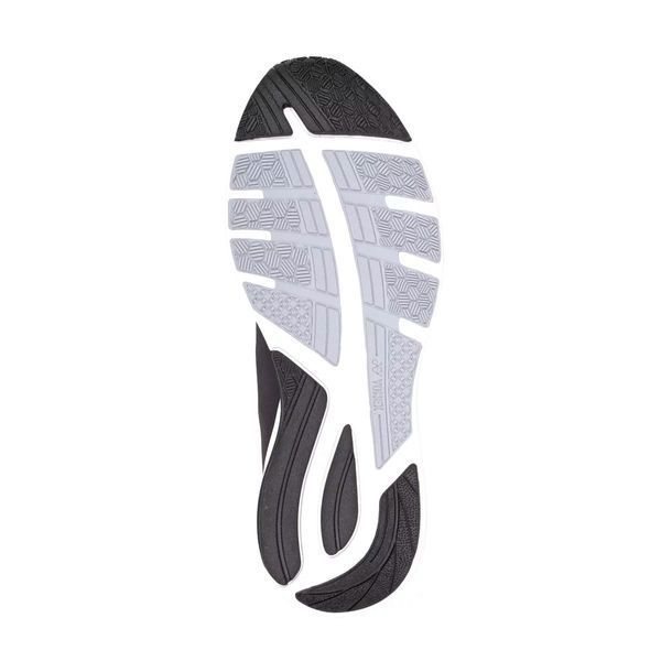 Кроссовки для бега женские Yonex Saferun Fitjog Women Black SHRFJ1WBKW фото