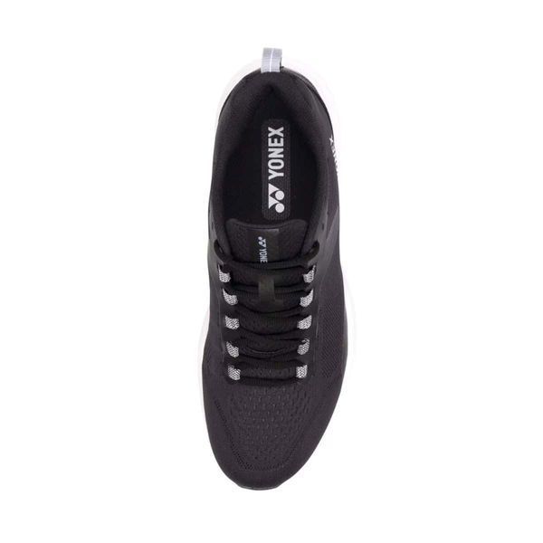 Кроссовки для бега женские Yonex Saferun Fitjog Women Black SHRFJ1WBKW фото