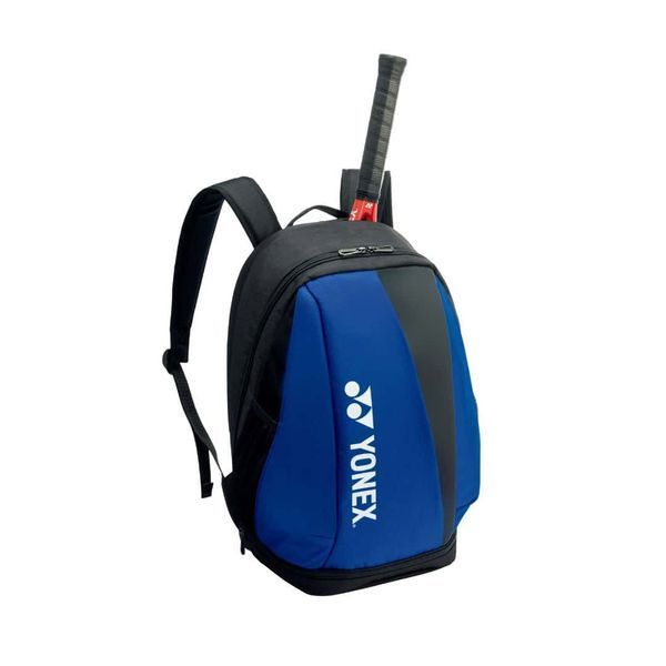 Рюкзак Yonex BAG92412M Pro Backpack (26L) BAG92412M  фото