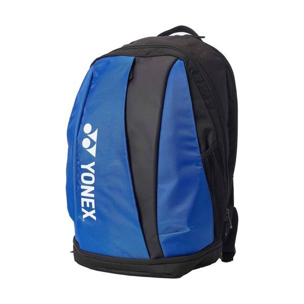 Рюкзак Yonex BAG92412M Pro Backpack (26L) BAG92412M  фото