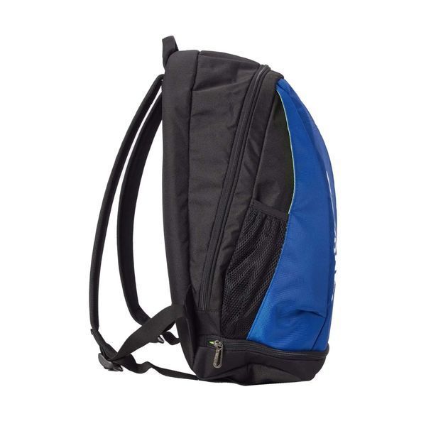 Рюкзак Yonex BAG92412M Pro Backpack (26L) BAG92412M  фото