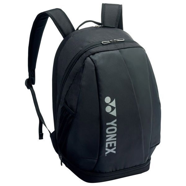 Рюкзак Yonex BAG92412M Pro Backpack (26L) BAG92412M  фото