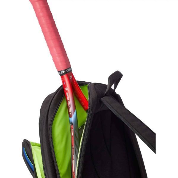 Рюкзак Yonex BAG92412M Pro Backpack (26L) BAG92412M  фото
