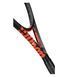 Wilson Clash 100 v3 WR172811U1 фото 2