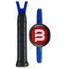 Wilson Ultra 99 Pro v5 WR178711U1 фото 4