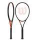 Wilson Clash 100 v3 WR172811U1 фото 1
